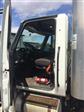 Used 2014 International DuraStar 4300 4x2, 26' Box Truck for sale #531342 - photo 10