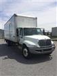 Used 2014 International DuraStar 4300 4x2, 26' Box Truck for sale #531342 - photo 4
