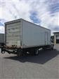 Used 2014 International DuraStar 4300 4x2, 26' Box Truck for sale #531342 - photo 5