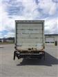 Used 2014 International DuraStar 4300 4x2, 26' Box Truck for sale #531342 - photo 6