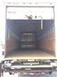 Used 2014 International DuraStar 4300 4x2, 26' Box Truck for sale #531342 - photo 8