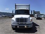 Used 2014 Freightliner M2 106 Day Cab 4x2, Box Truck for sale #531730 - photo 3