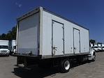 Used 2014 Freightliner M2 106 Day Cab 4x2, Box Truck for sale #531730 - photo 5