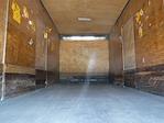 Used 2014 Freightliner M2 106 Day Cab 4x2, Box Truck for sale #531730 - photo 9