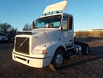 Used 2014 Volvo VNM 4x2, Semi Truck for sale #532768 - photo 1