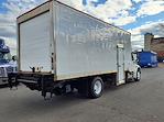 Used 2014 Freightliner M2 106 Conventional Cab 4x2, Refrigerated Body for sale #533892 - photo 5