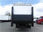 Used 2014 Freightliner M2 106 Day Cab 4x2, 26' Morgan Truck Body Box Truck for sale #534004 - photo 6