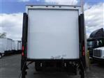 Used 2014 Freightliner M2 106 Day Cab 4x2, 26' Morgan Truck Body Box Truck for sale #534004 - photo 7