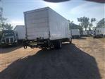 Used 2014 International DuraStar 4300 4x2, 26' Box Truck for sale #535628 - photo 5
