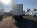 Used 2014 International DuraStar 4300 4x2, 26' Box Truck for sale #535628 - photo 6