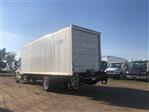 Used 2014 International DuraStar 4300 4x2, 26' Box Truck for sale #535628 - photo 1