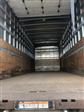 Used 2014 International DuraStar 4300 4x2, 26' Box Truck for sale #535628 - photo 8