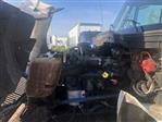 Used 2014 International DuraStar 4300 4x2, 26' Box Truck for sale #535628 - photo 10