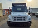 Used 2014 Freightliner M2 106 Conventional Cab 4x2, Flatbed Truck for sale #536413 - photo 4