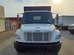Used 2014 Freightliner M2 106 Conventional Cab 4x2, Flatbed Truck for sale #536413 - photo 7