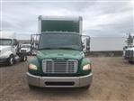 Used 2014 Freightliner M2 106 Day Cab 4x2, 24' Box Truck for sale #538195 - photo 3