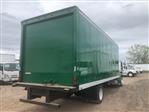 Used 2014 Freightliner M2 106 Day Cab 4x2, 24' Box Truck for sale #538195 - photo 5