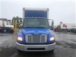 Used 2014 Freightliner M2 106 Day Cab 4x2, Box Truck for sale #538639 - photo 3