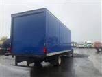 Used 2014 Freightliner M2 106 Day Cab 4x2, Box Truck for sale #538639 - photo 5