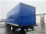 Used 2014 Freightliner M2 106 Day Cab 4x2, Box Truck for sale #538639 - photo 2