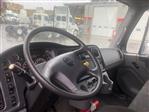Used 2014 Freightliner M2 106 Day Cab 4x2, Box Truck for sale #538639 - photo 7