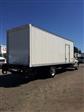 Used 2014 International DuraStar 4300 4x2, 26' Box Truck for sale #542273 - photo 5