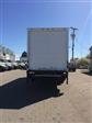 Used 2014 International DuraStar 4300 4x2, 26' Box Truck for sale #542273 - photo 6
