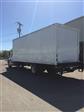 Used 2014 International DuraStar 4300 4x2, 26' Box Truck for sale #542273 - photo 2