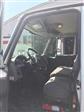 Used 2014 International DuraStar 4300 4x2, 26' Box Truck for sale #542273 - photo 7