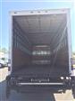 Used 2014 International DuraStar 4300 4x2, 26' Box Truck for sale #542273 - photo 8