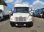 Used 2015 Freightliner M2 106 Conventional Cab 4x2, Cab Chassis for sale #546964 - photo 2