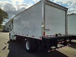 Used 2015 Freightliner M2 106 Conventional Cab 4x2, Cab Chassis for sale #546964 - photo 11