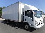 Used 2022 Chevrolet LCF 5500XD Regular Cab 4x2, Box Truck for sale #551600 - photo 4