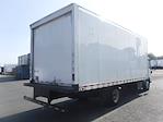 Used 2022 Chevrolet LCF 5500XD Regular Cab 4x2, Box Truck for sale #551600 - photo 5