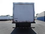 Used 2022 Chevrolet LCF 5500XD Regular Cab 4x2, Box Truck for sale #551600 - photo 6