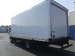 Used 2022 Chevrolet LCF 5500XD Regular Cab 4x2, Box Truck for sale #551600 - photo 2