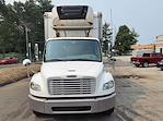 Used 2014 Freightliner M2 106 Conventional Cab 4x2, Refrigerated Body for sale #552515 - photo 3