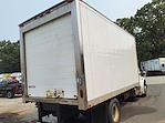 Used 2014 Freightliner M2 106 Conventional Cab 4x2, Refrigerated Body for sale #552515 - photo 5