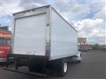 Used 2015 Freightliner M2 106 4x2, 20' Refrigerated Body for sale #554105 - photo 5