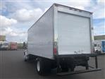 Used 2015 Freightliner M2 106 4x2, 20' Refrigerated Body for sale #554105 - photo 2