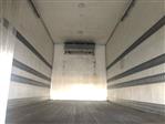 Used 2014 Freightliner M2 106 Day Cab 4x2, 18' Refrigerated Body for sale #557003 - photo 9