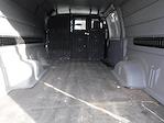 Used 2014 Ford E-350 4x2, Empty Cargo Van for sale #557727 - photo 10