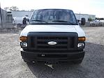 Used 2014 Ford E-350 4x2, Empty Cargo Van for sale #557727 - photo 6