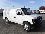 Used 2014 Ford E-350 4x2, Empty Cargo Van for sale #557727 - photo 8