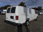 Used 2014 Ford E-350 4x2, Empty Cargo Van for sale #557727 - photo 11