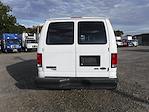 Used 2014 Ford E-350 4x2, Empty Cargo Van for sale #557727 - photo 12