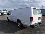Used 2014 Ford E-350 4x2, Empty Cargo Van for sale #557727 - photo 4
