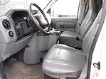Used 2014 Ford E-350 4x2, Empty Cargo Van for sale #557727 - photo 2