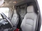 Used 2014 Ford E-350 4x2, Empty Cargo Van for sale #557727 - photo 9