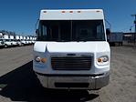Used 2014 Freightliner MT 45 4x2, Step Van / Walk-in for sale #562389 - photo 3